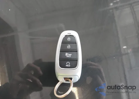 2022 Hyundai Tucson Sel from USA, damaged, VIN 5NMJB3AE0NH048986